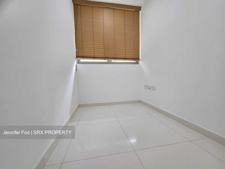 Livia (D18), Condominium #443104811